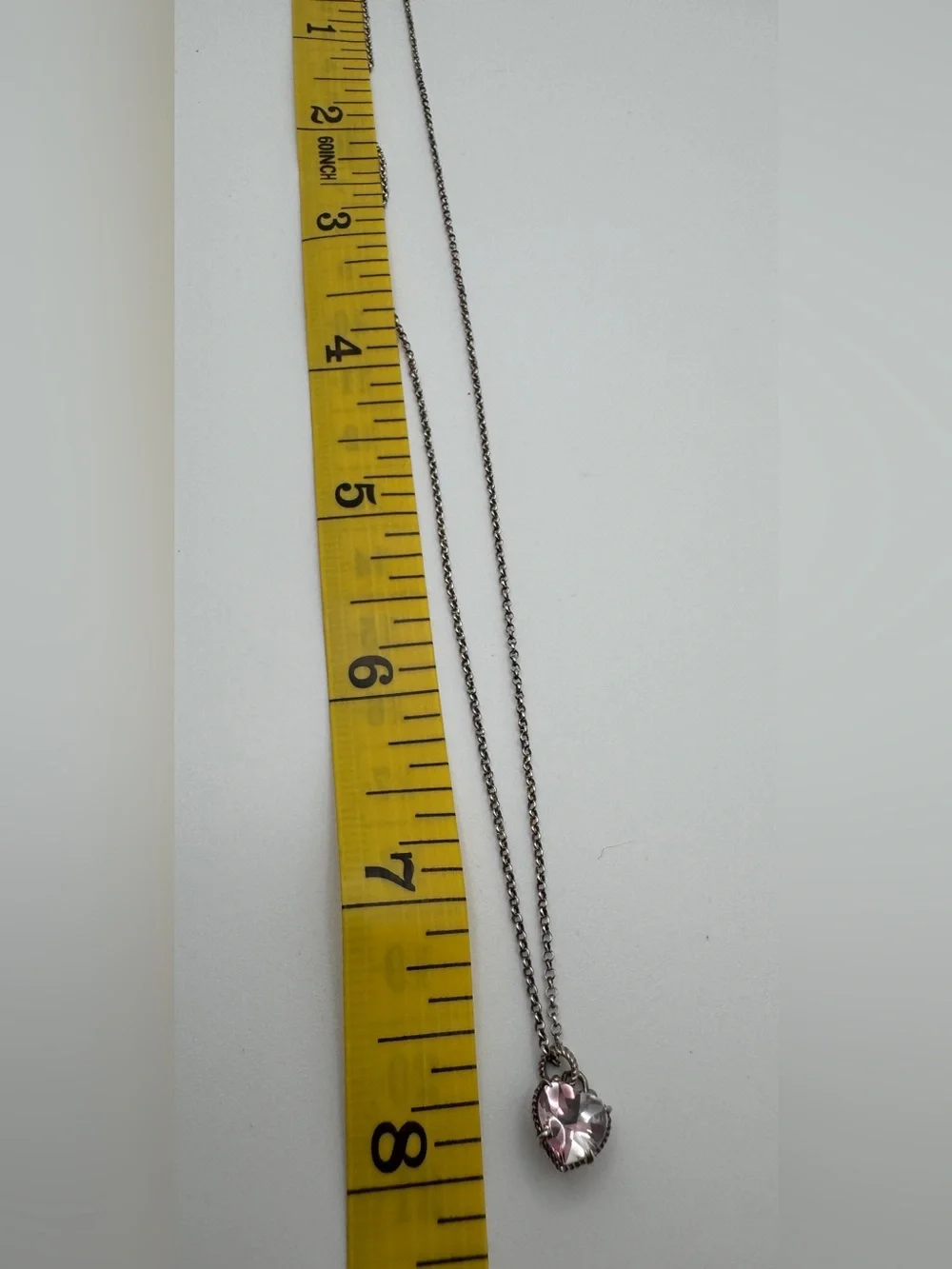 Star elegant 925